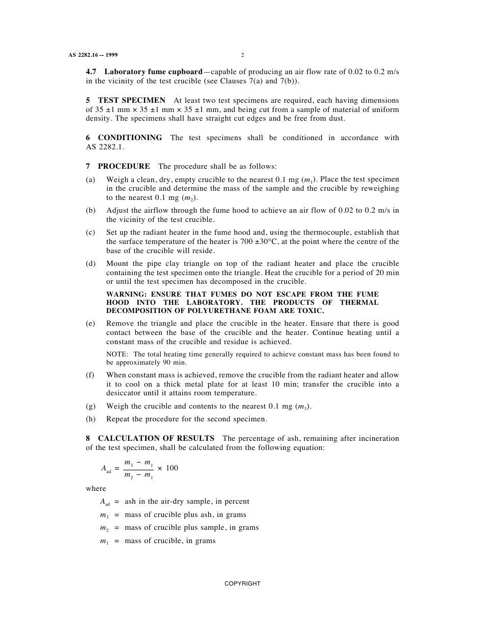 AS 2282.16-1999.pdf_第2页