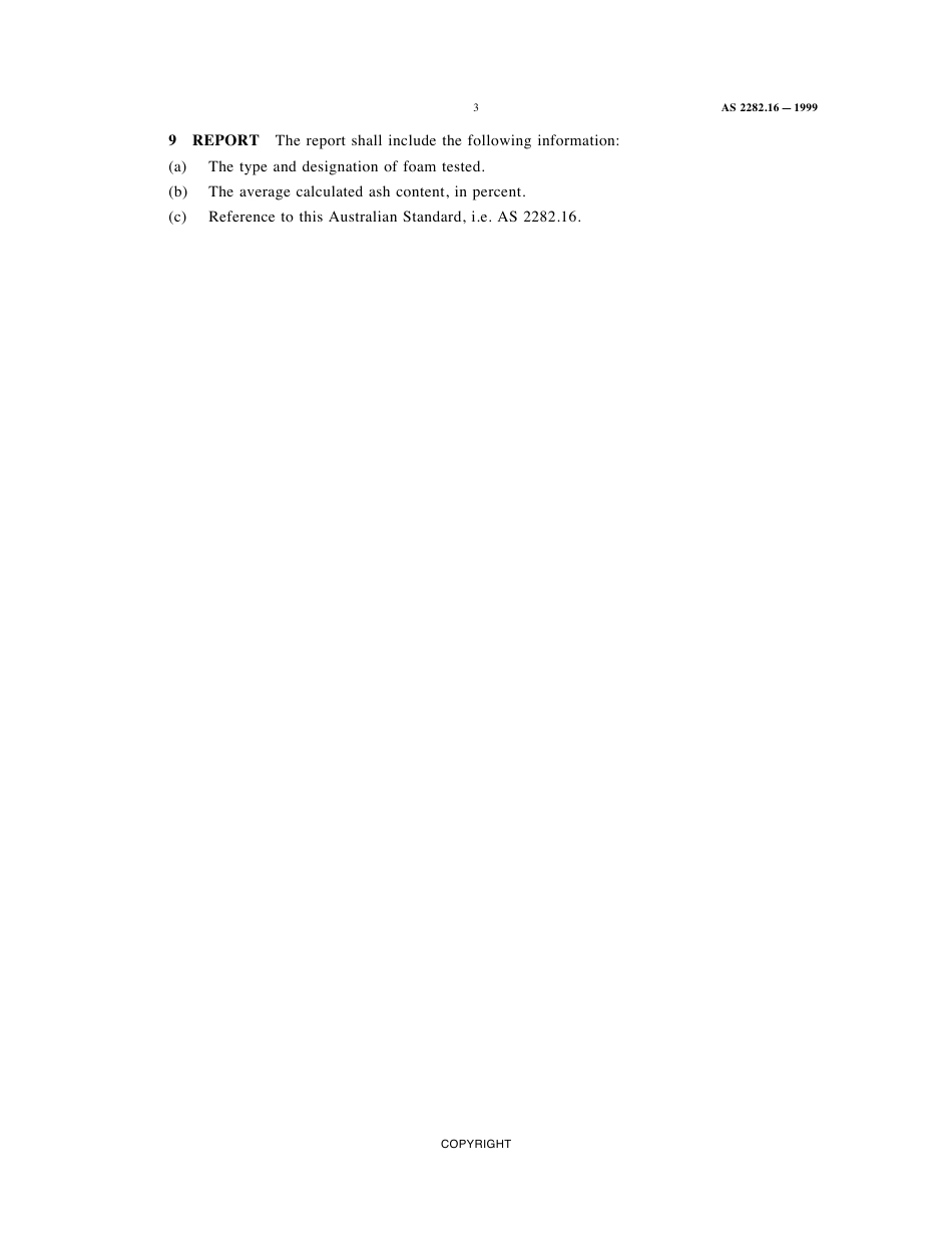 AS 2282.16-1999.pdf_第3页