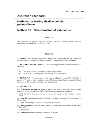 AS 2282.16-1999.pdf