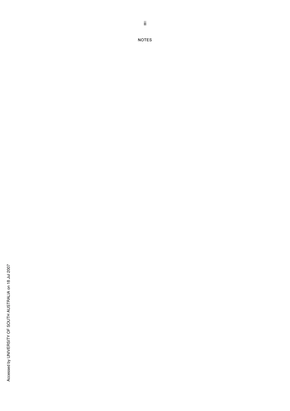 AS 2001.2.25.4-2006.pdf_第2页