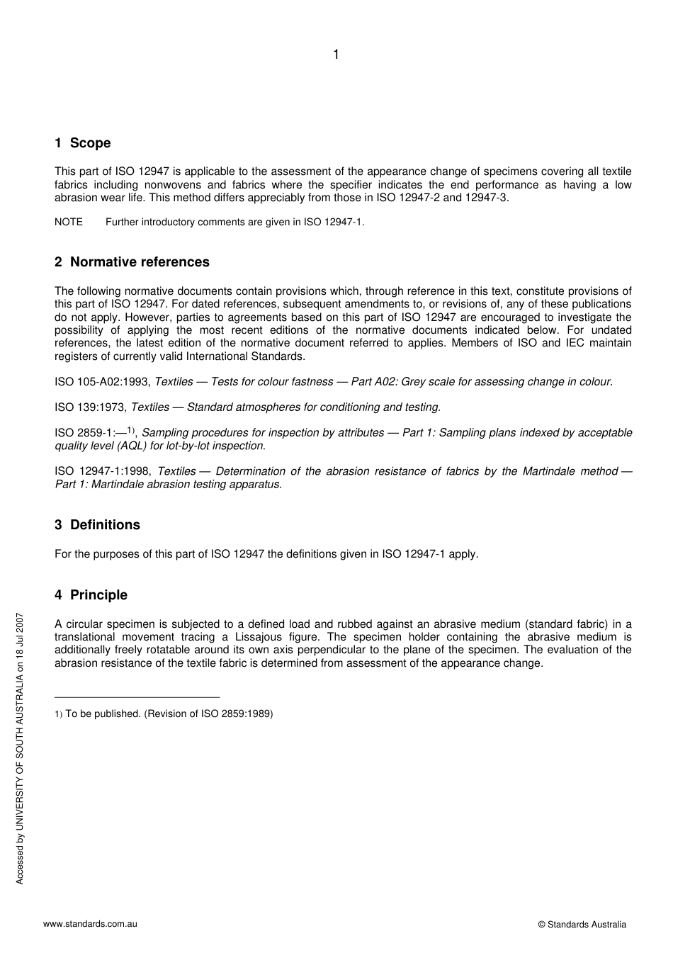 AS 2001.2.25.4-2006.pdf_第3页