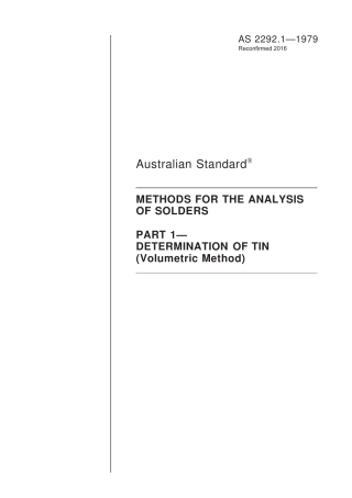 AS 2292.1-1979 (2016).pdf