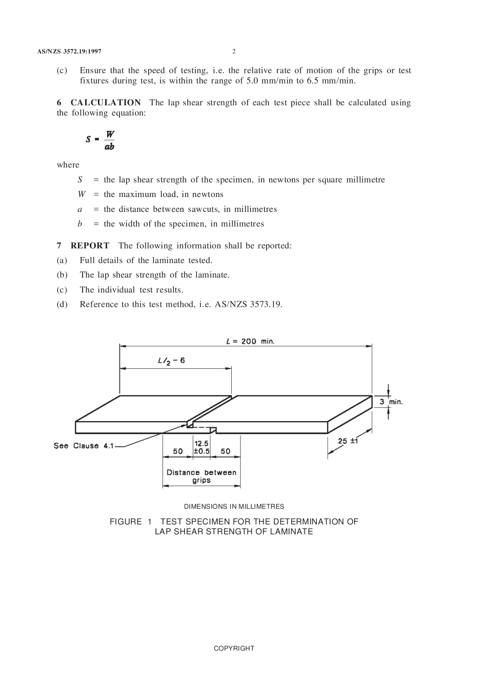 AS NZS 3572.19-1997.pdf_第2页