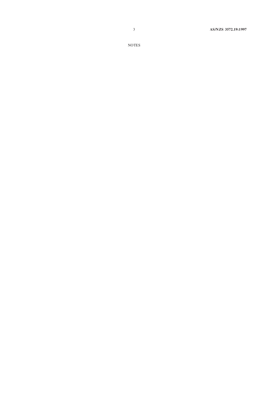 AS NZS 3572.19-1997.pdf_第3页