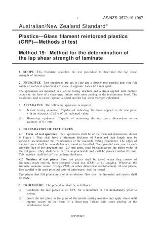 AS NZS 3572.19-1997.pdf