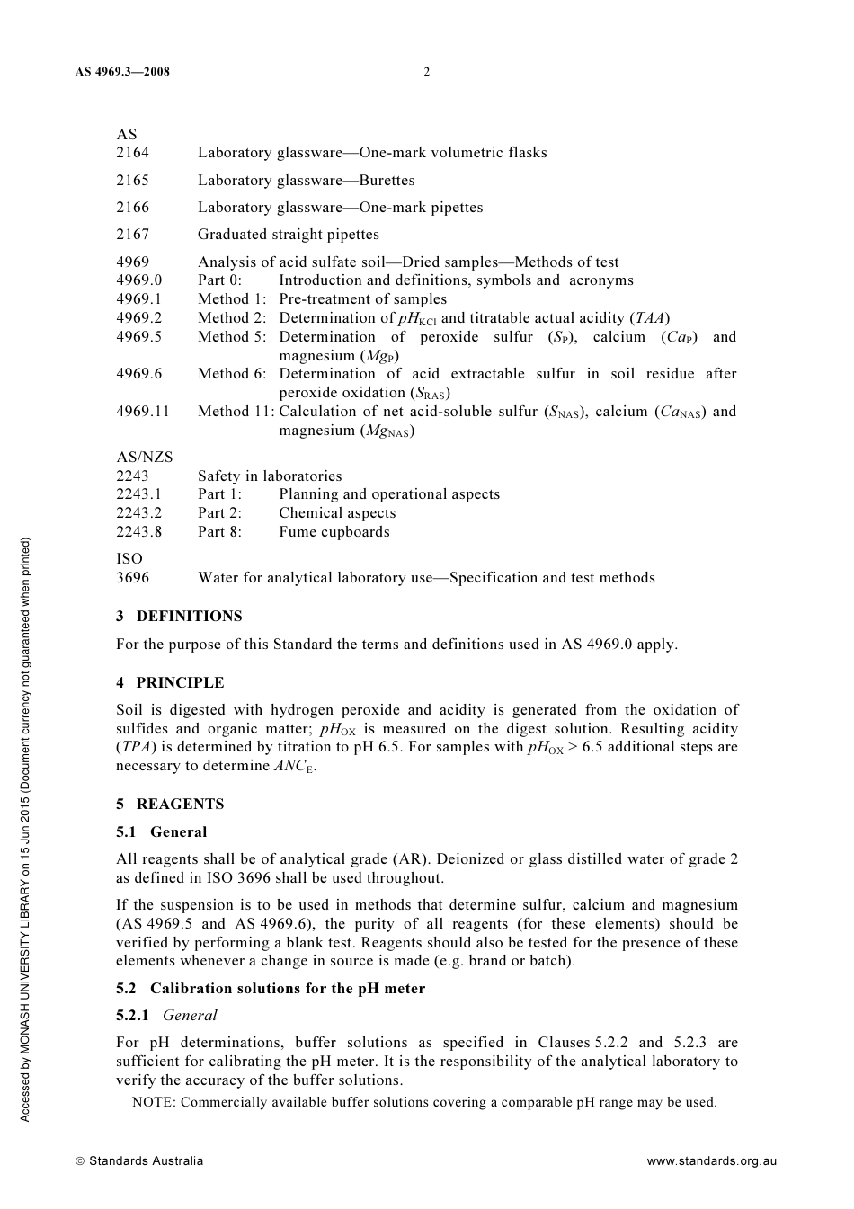AS 4969.3-2008.pdf_第2页