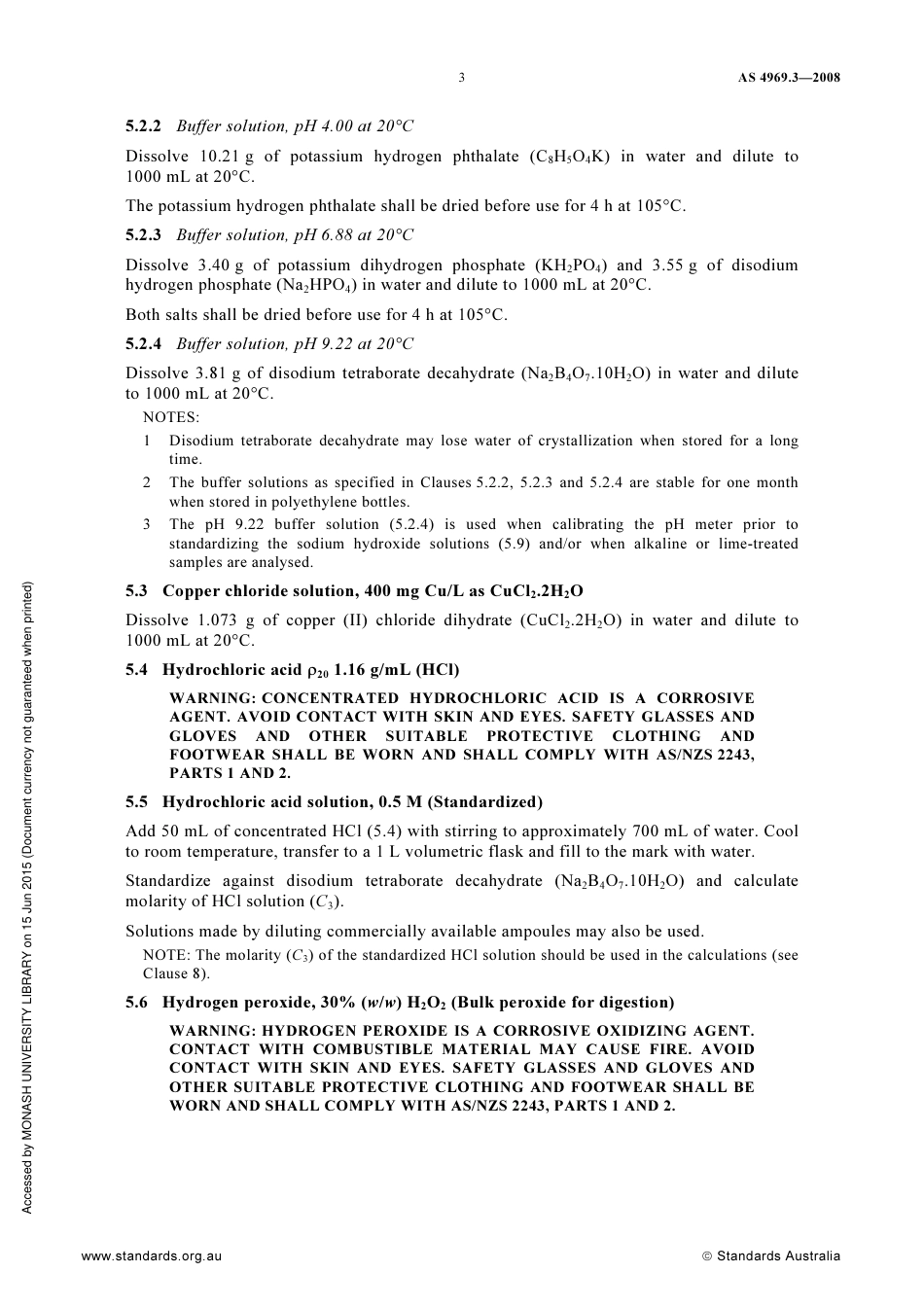 AS 4969.3-2008.pdf_第3页