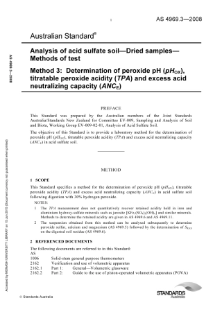 AS 4969.3-2008.pdf