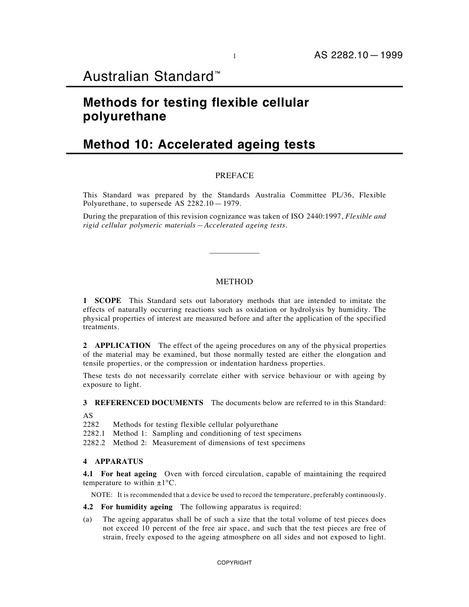 AS 2282.10-1999.pdf_第1页