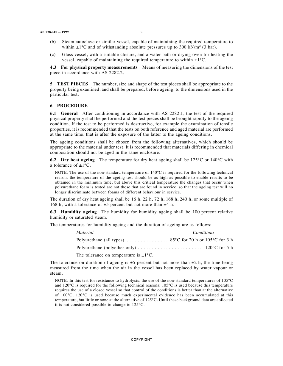 AS 2282.10-1999.pdf_第2页
