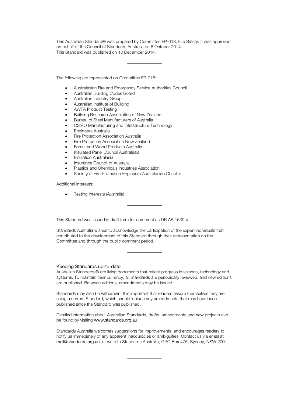 AS 1530.4-2014.pdf_第2页