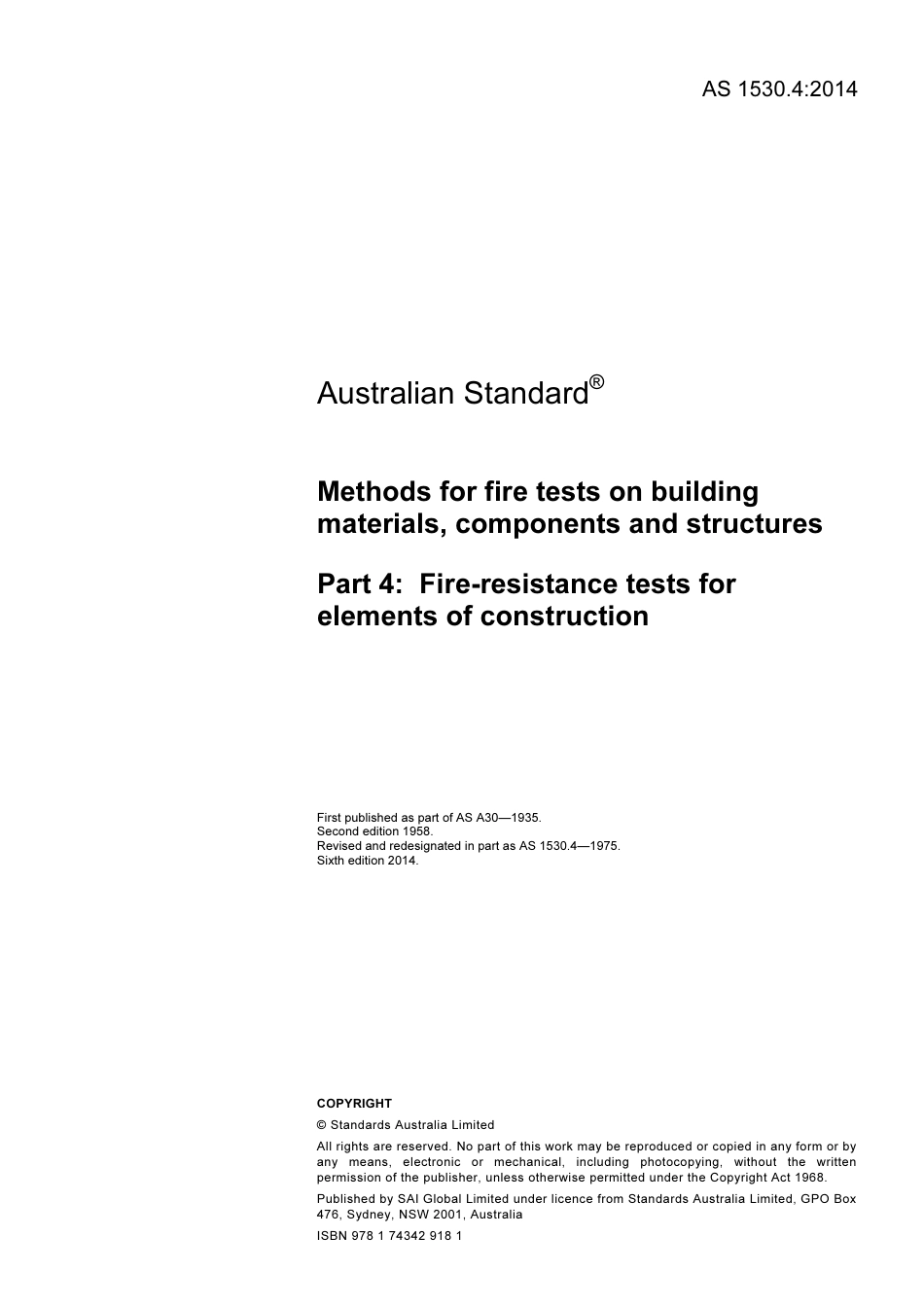 AS 1530.4-2014.pdf_第3页