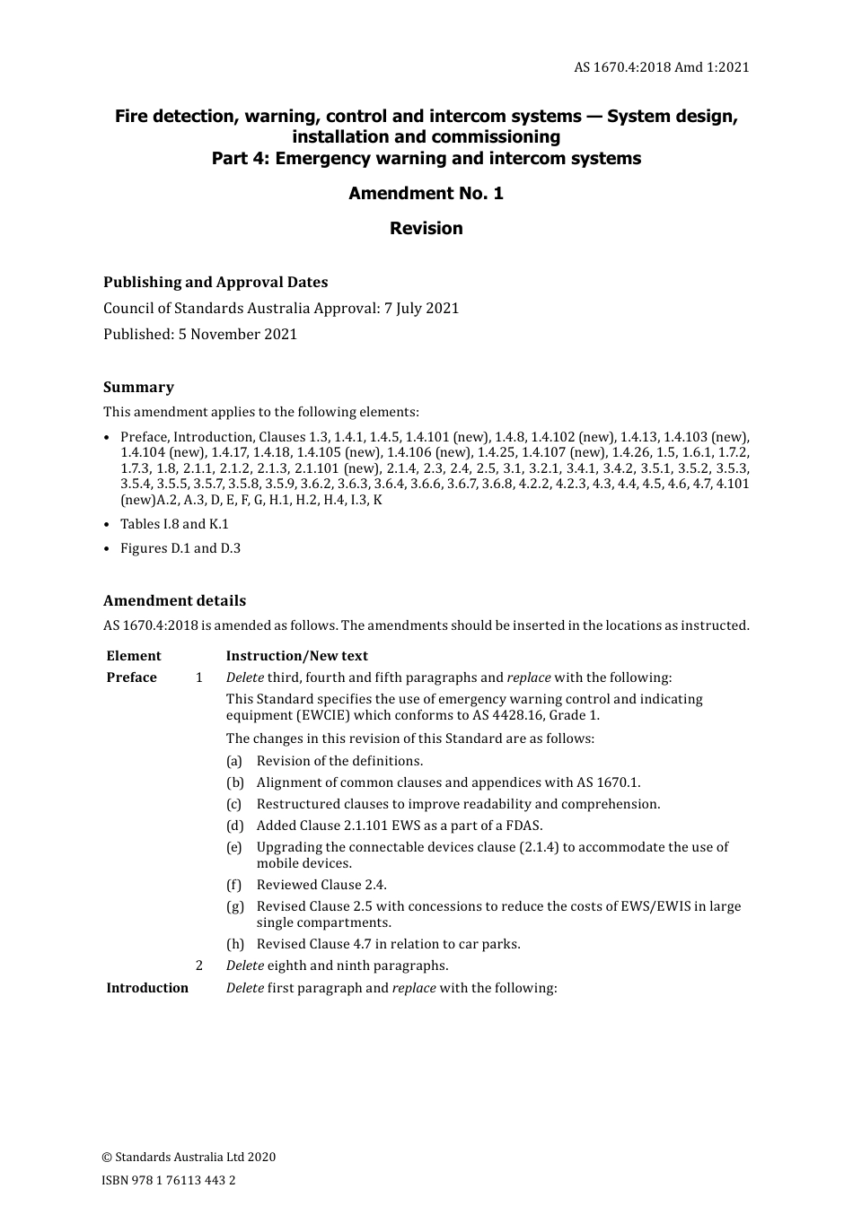 AS 1670.4-2018 amd1-2021.pdf_第1页