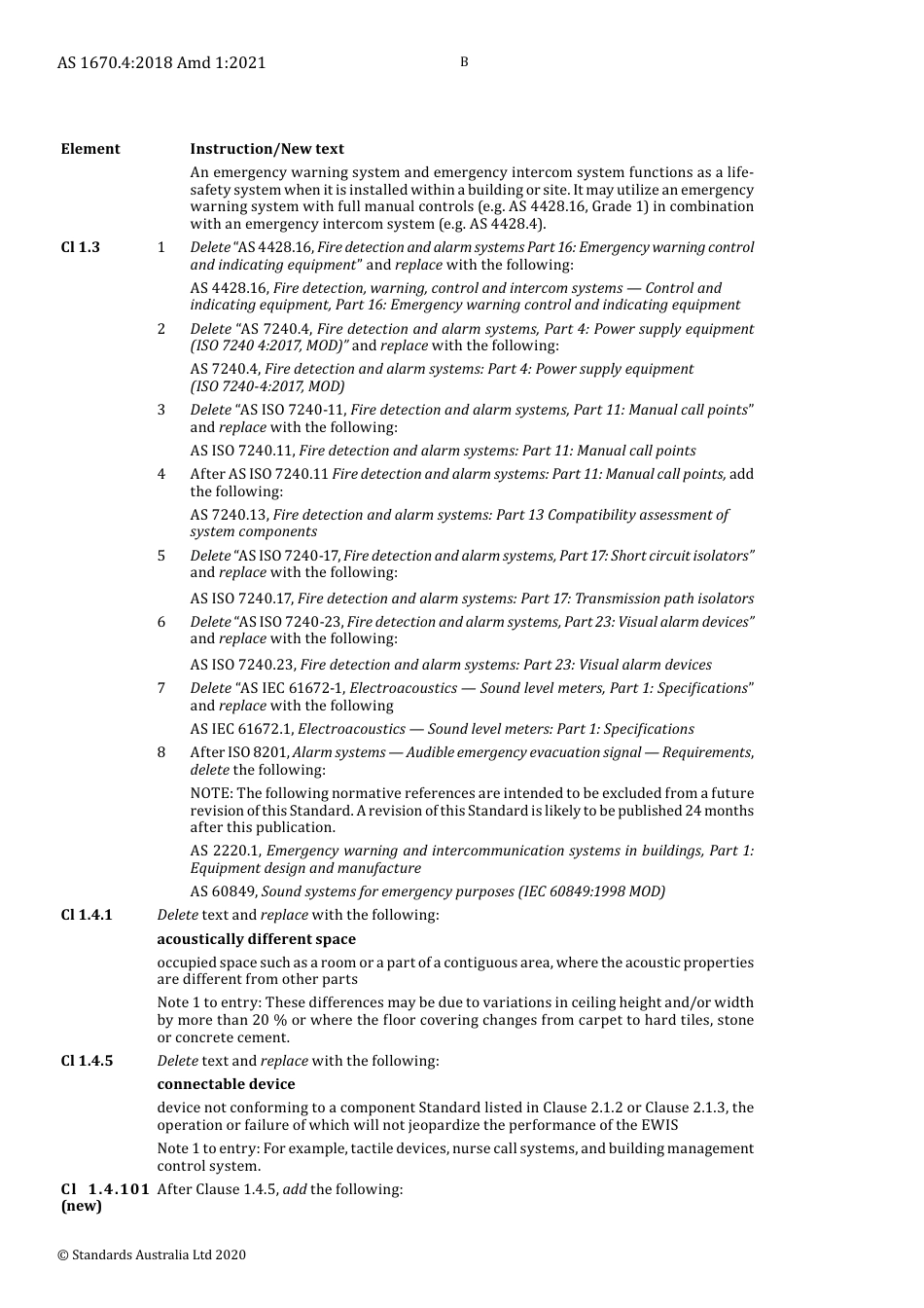 AS 1670.4-2018 amd1-2021.pdf_第2页