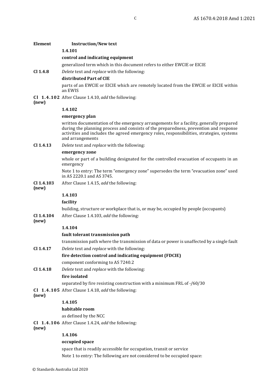 AS 1670.4-2018 amd1-2021.pdf_第3页