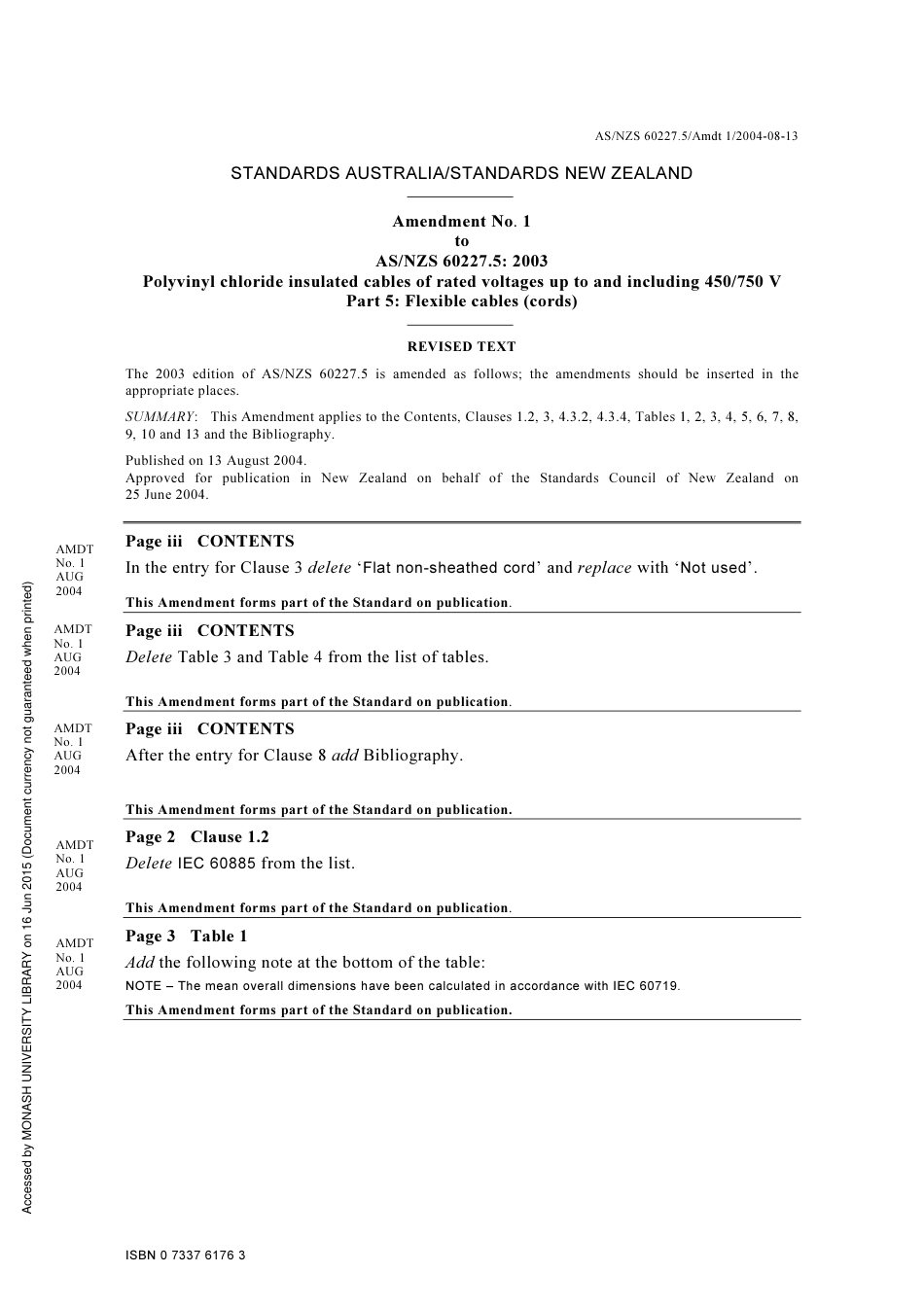 AS NZS 60227.5-2003 amd1-2004.pdf_第1页