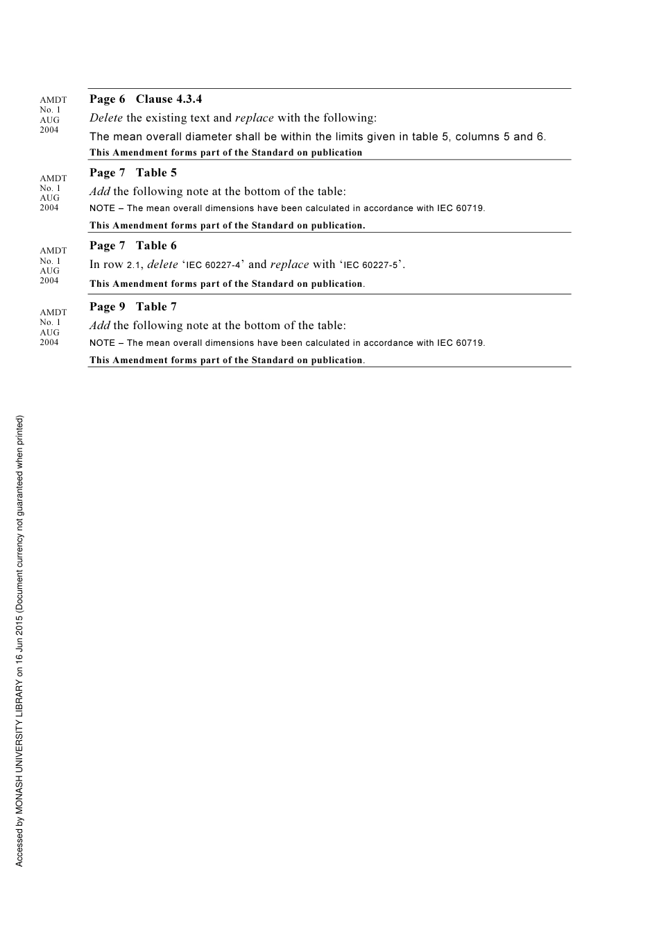 AS NZS 60227.5-2003 amd1-2004.pdf_第3页