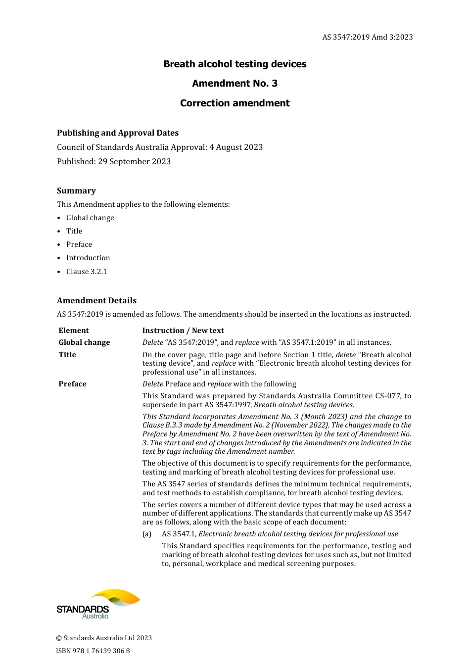 AS 3547-2019 amd3-2023.pdf_第1页