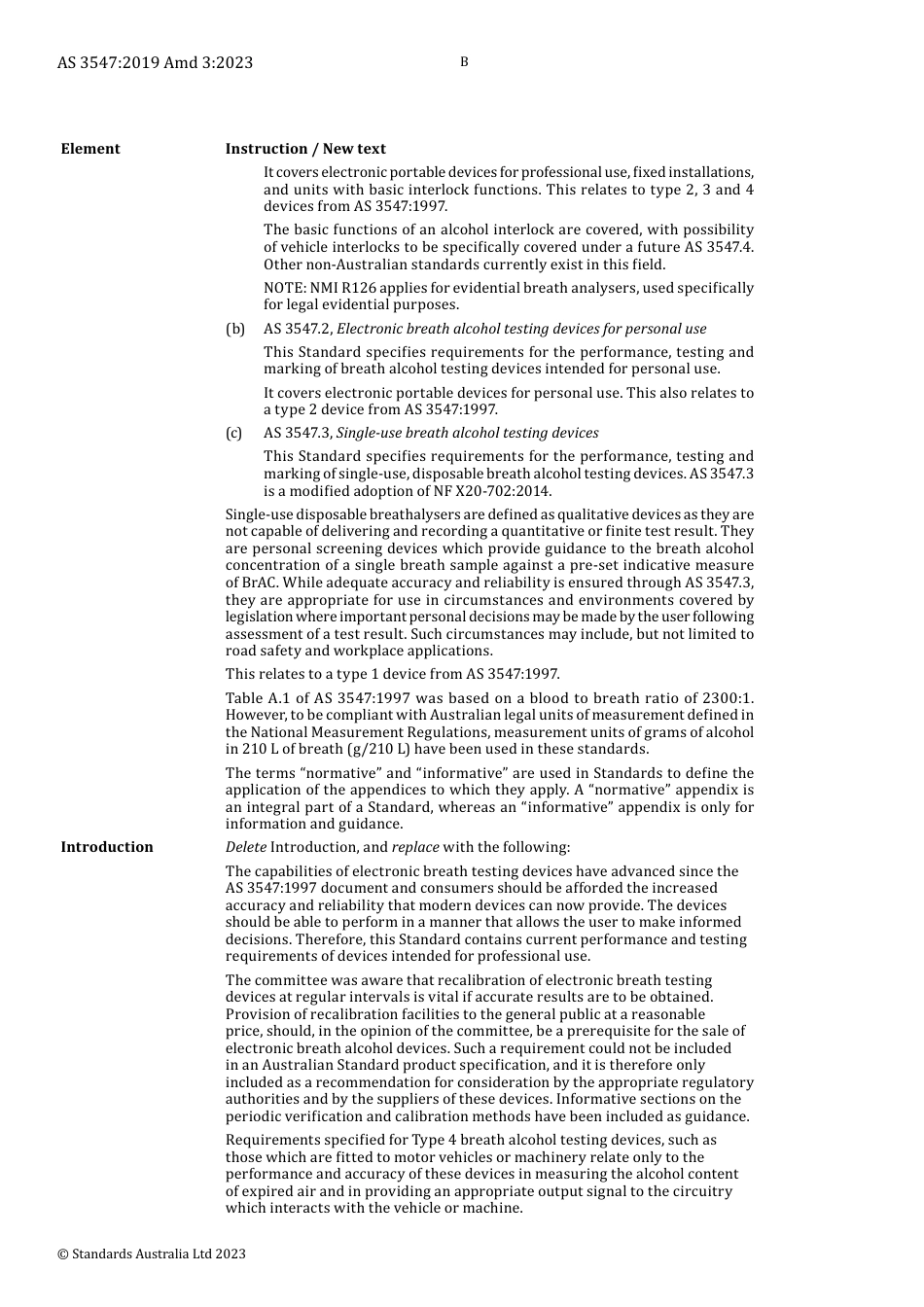 AS 3547-2019 amd3-2023.pdf_第2页