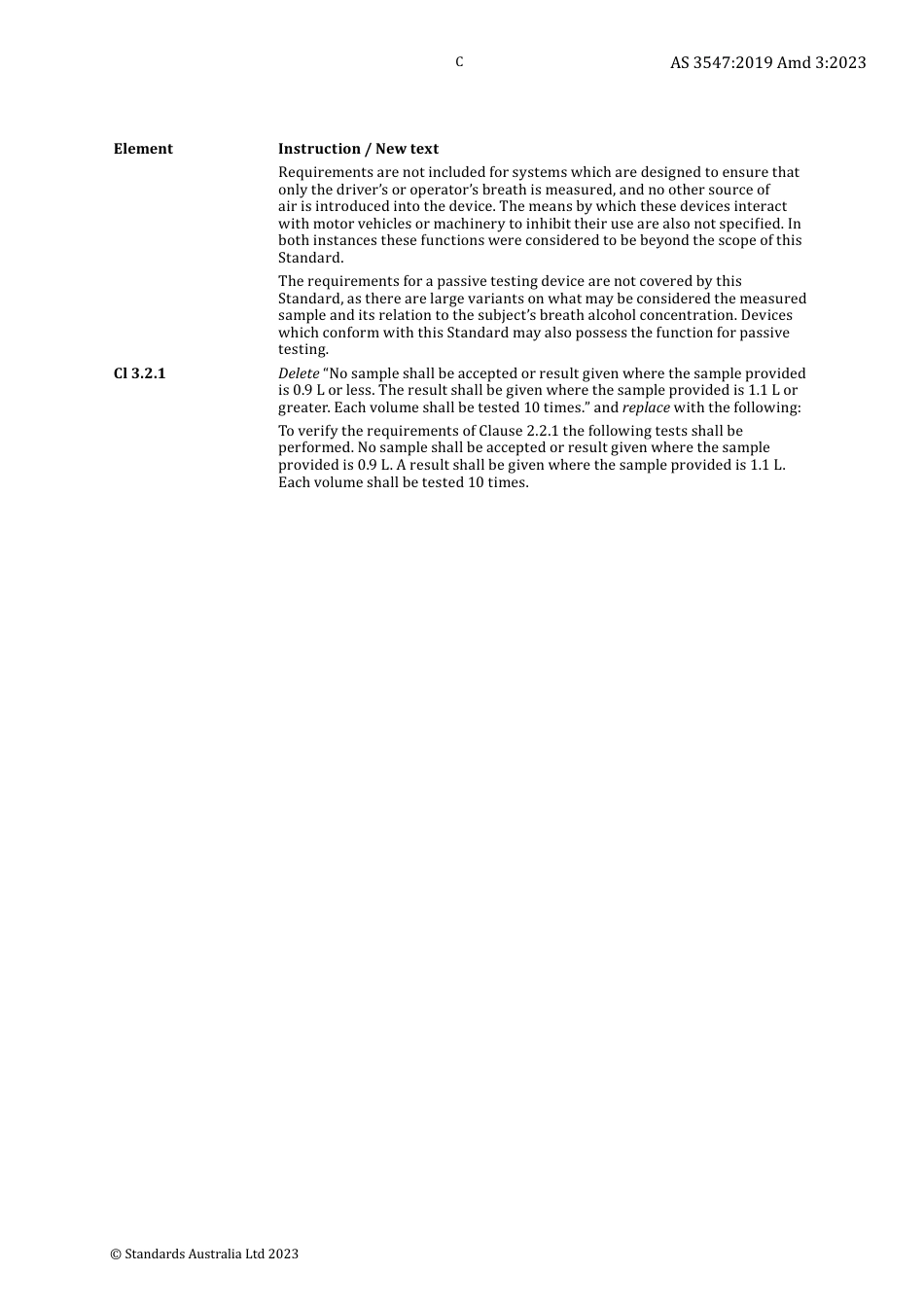 AS 3547-2019 amd3-2023.pdf_第3页