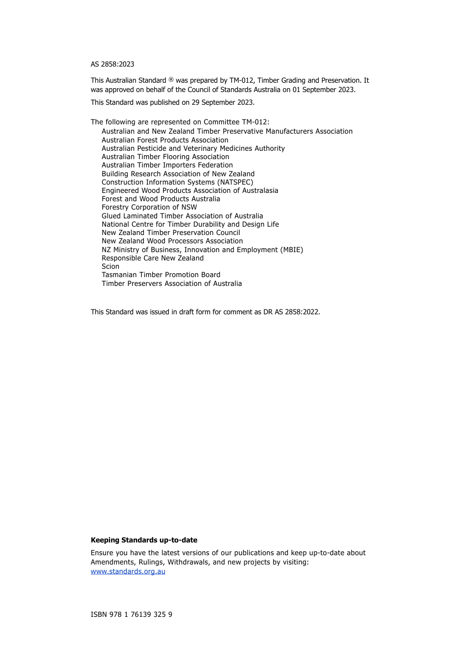 AS 2858-2023.pdf_第2页