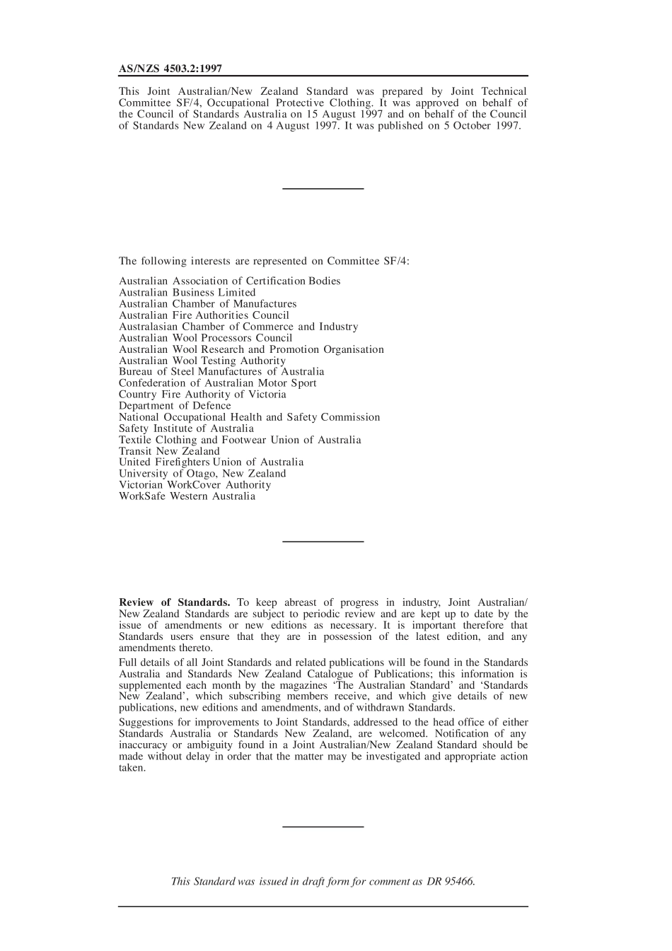 AS NZS 4503.2-1997.pdf_第2页