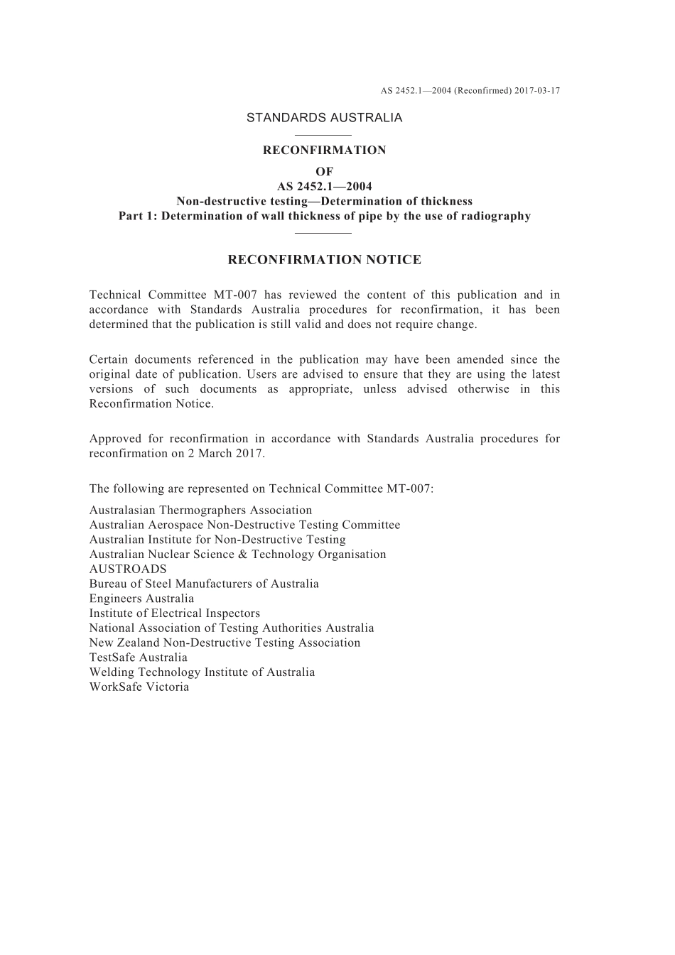 AS 2452.1-2004 (2017).pdf_第3页