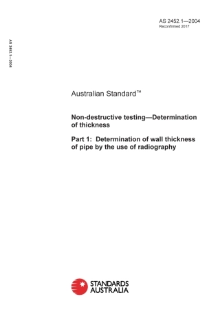 AS 2452.1-2004 (2017).pdf