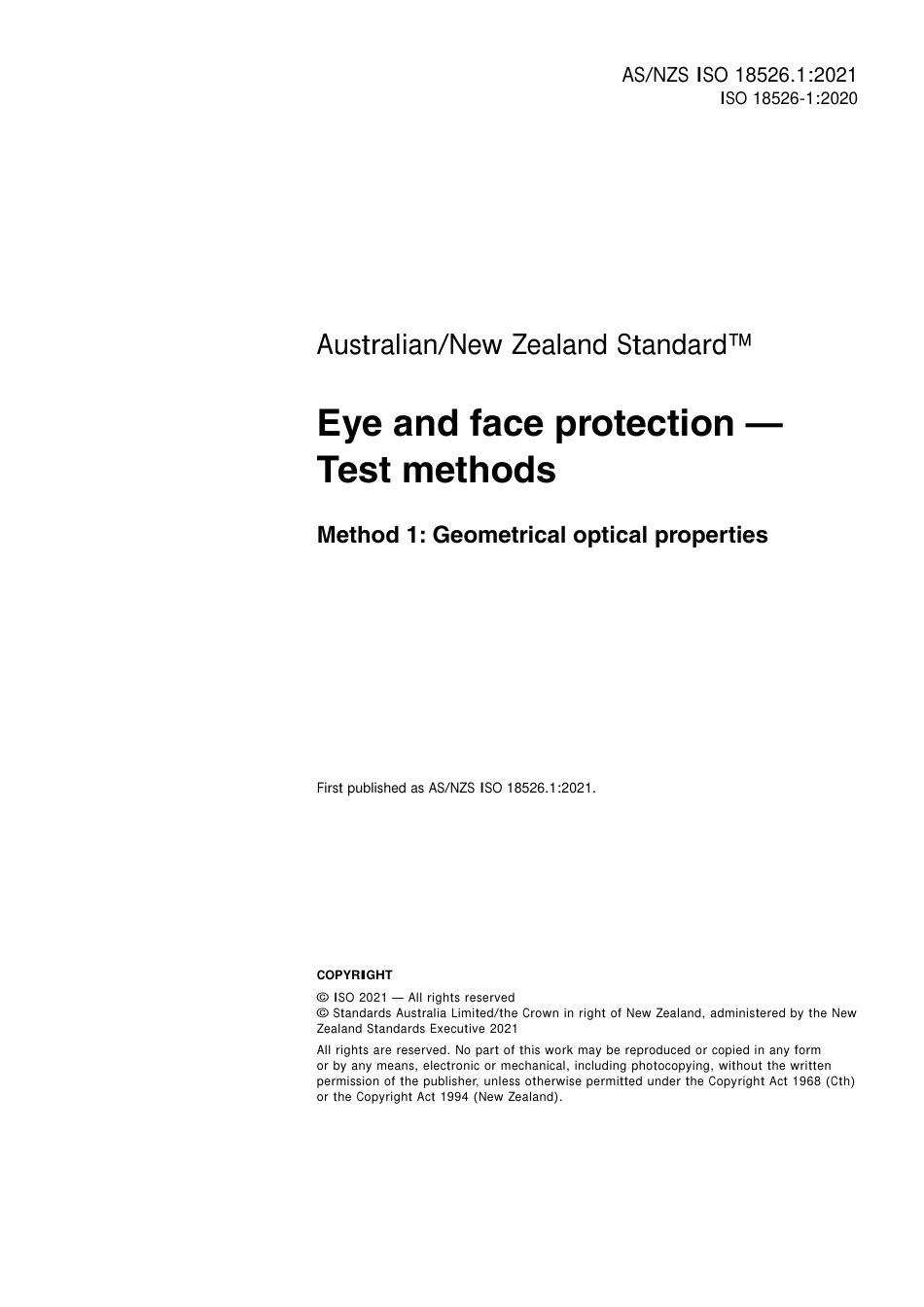 AS NZS ISO 18526.1-2021.pdf_第3页