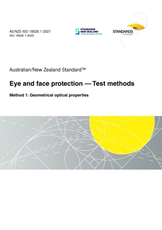 AS NZS ISO 18526.1-2021.pdf