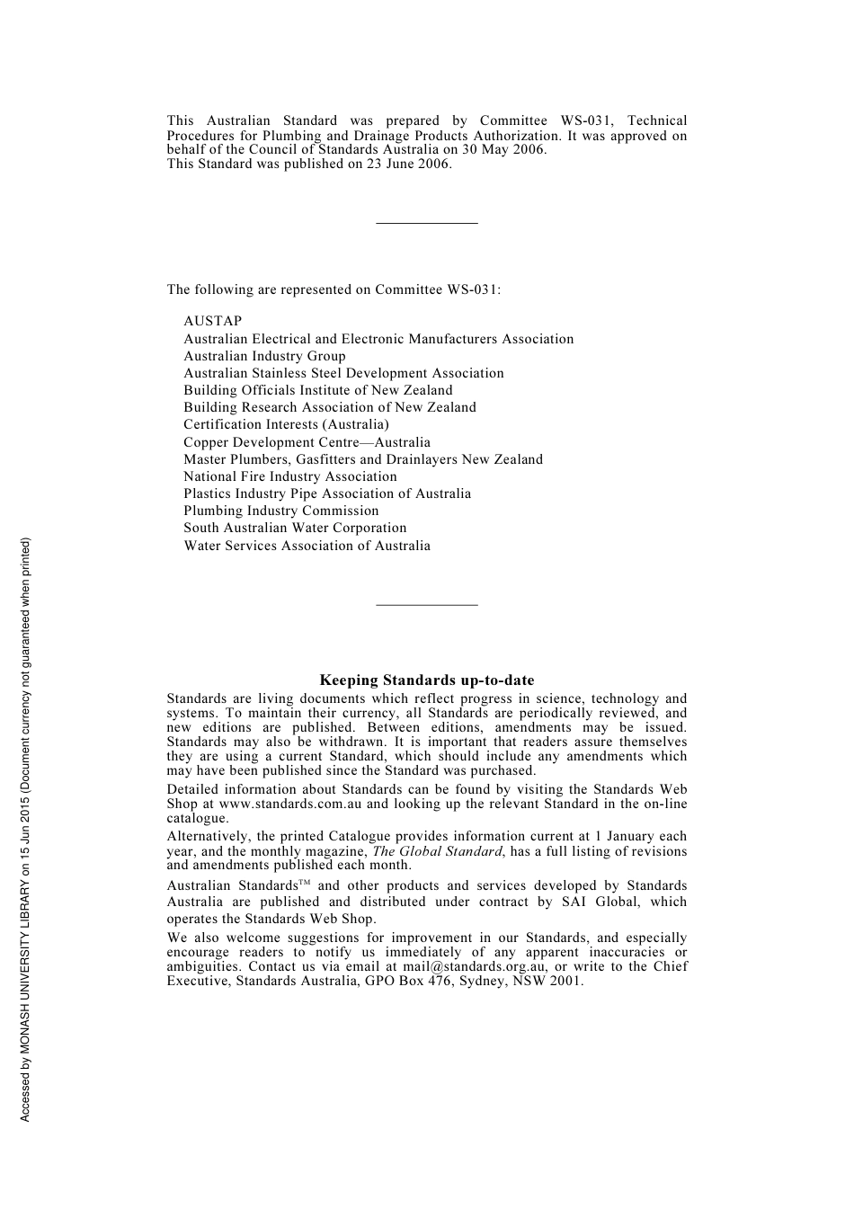 AS 5200.000-2006.pdf_第2页