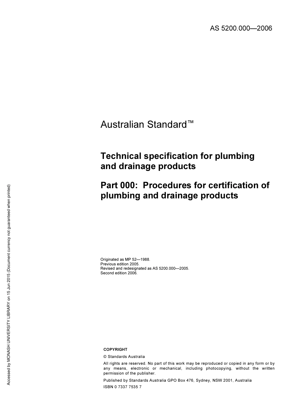 AS 5200.000-2006.pdf_第3页