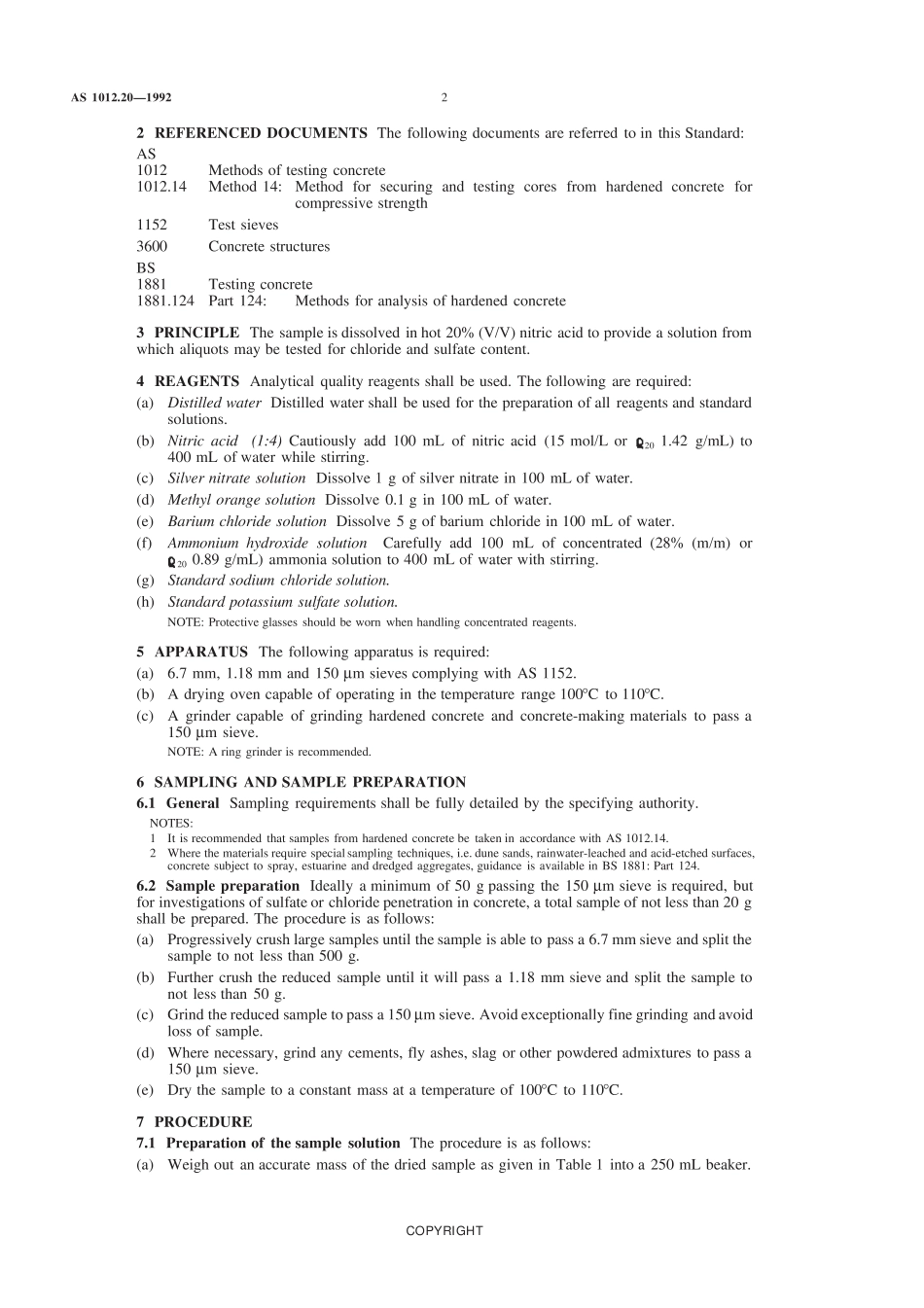 AS 1012.20-1992.pdf_第2页