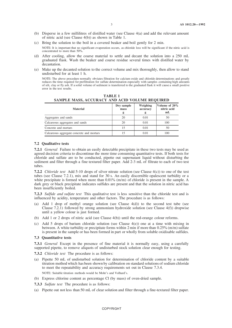 AS 1012.20-1992.pdf_第3页