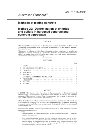 AS 1012.20-1992.pdf