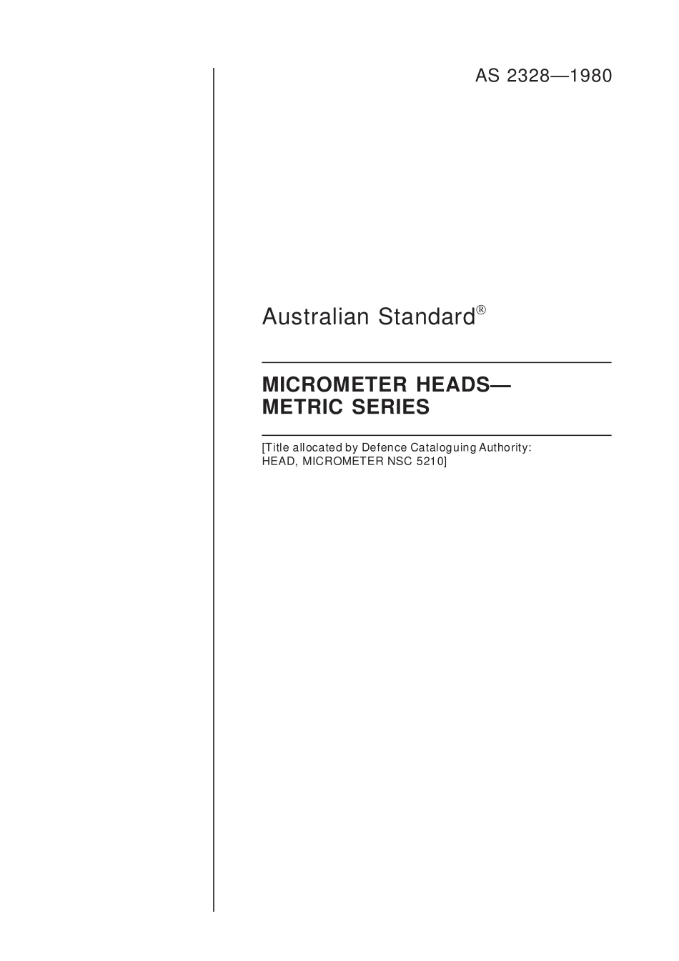 AS 2328-1980.pdf_第1页