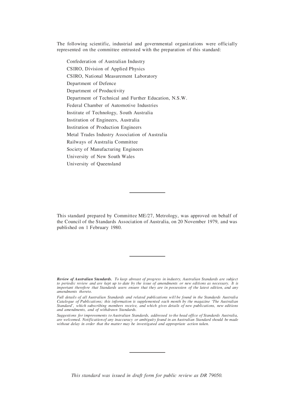 AS 2328-1980.pdf_第2页