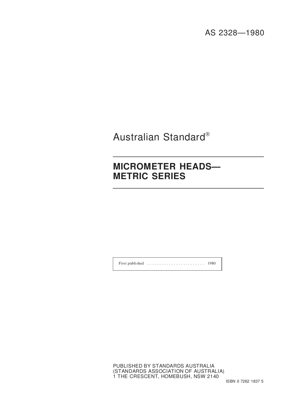 AS 2328-1980.pdf_第3页