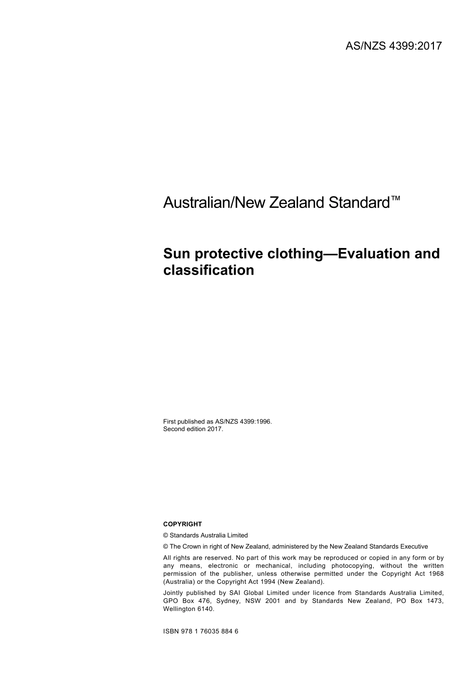 AS NZS 4399-2017.pdf_第3页