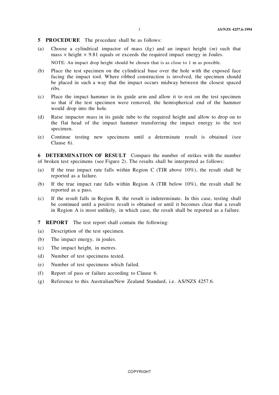 AS NZS 4257.6-1994 + amd1-1995.pdf_第3页