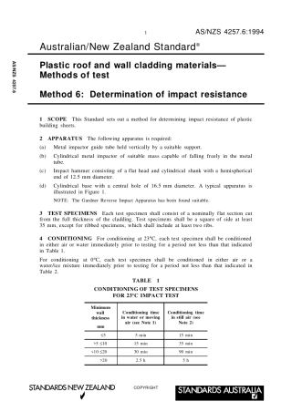 AS NZS 4257.6-1994 + amd1-1995.pdf