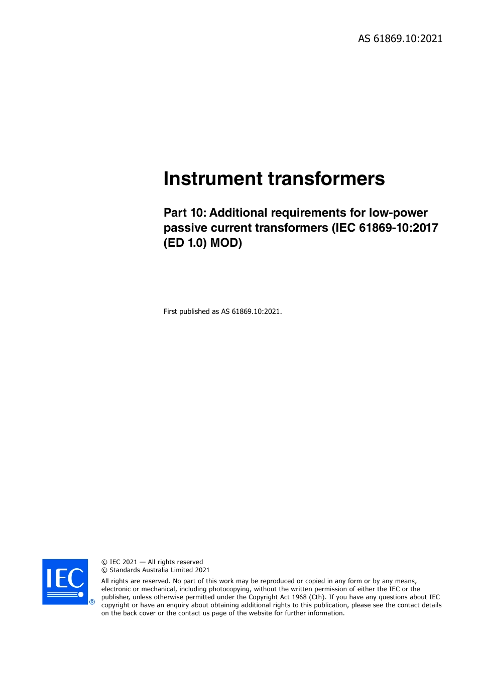 AS 61869.10-2021.pdf_第3页