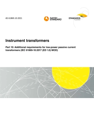 AS 61869.10-2021.pdf