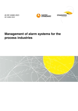 AS IEC 62682-2023.pdf