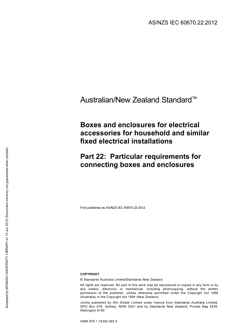 AS NZS IEC 60670.22-2012.pdf_第3页