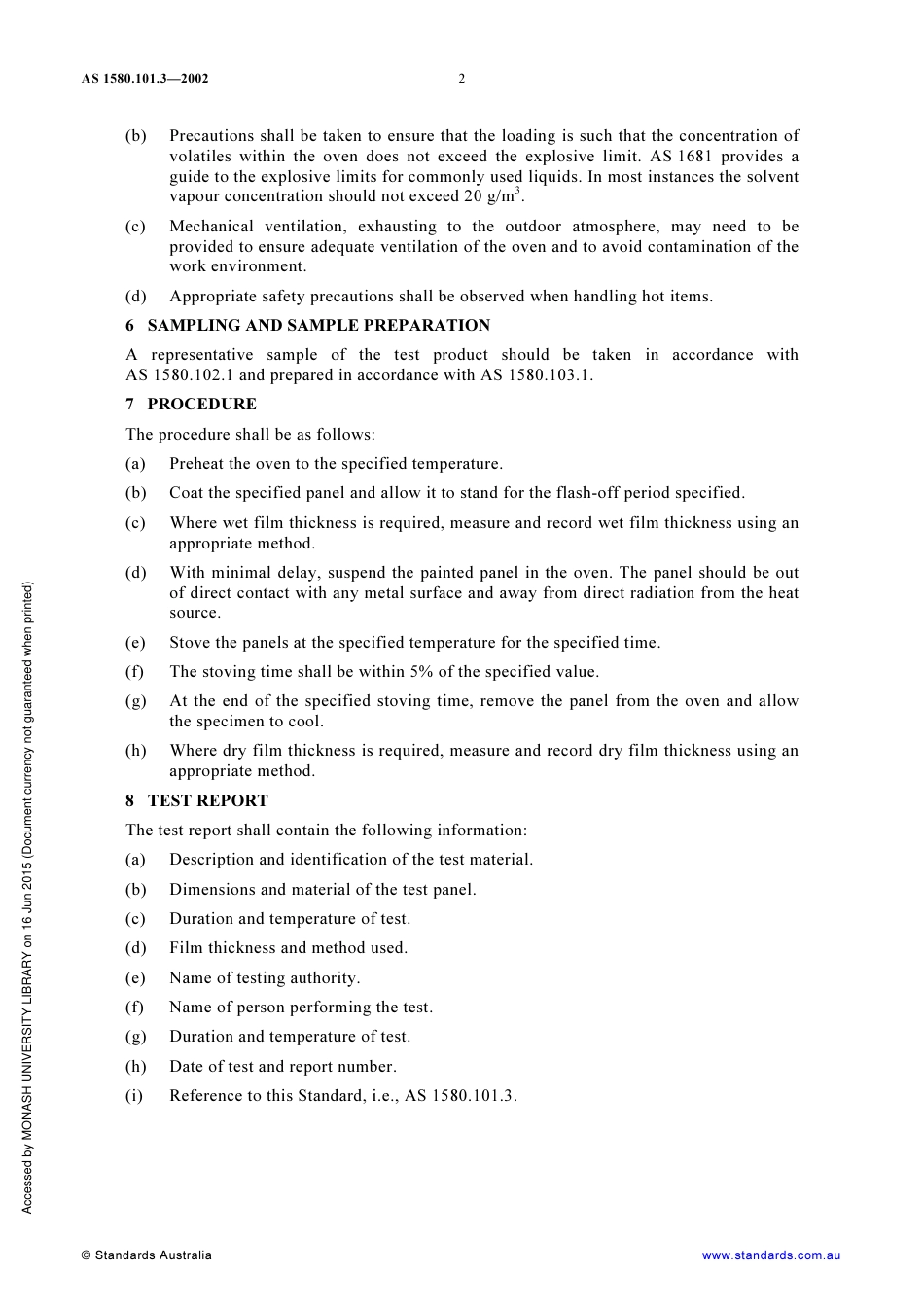 AS 1580.101.3-2002 (2013).pdf_第3页