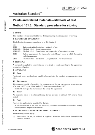 AS 1580.101.3-2002 (2013).pdf