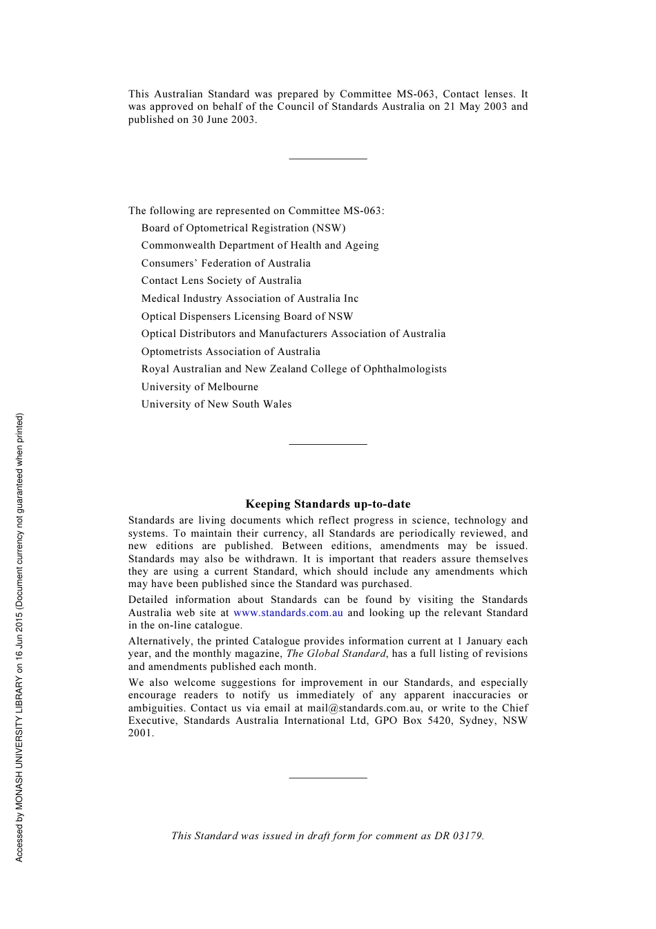 AS ISO 14534-2003.pdf_第2页