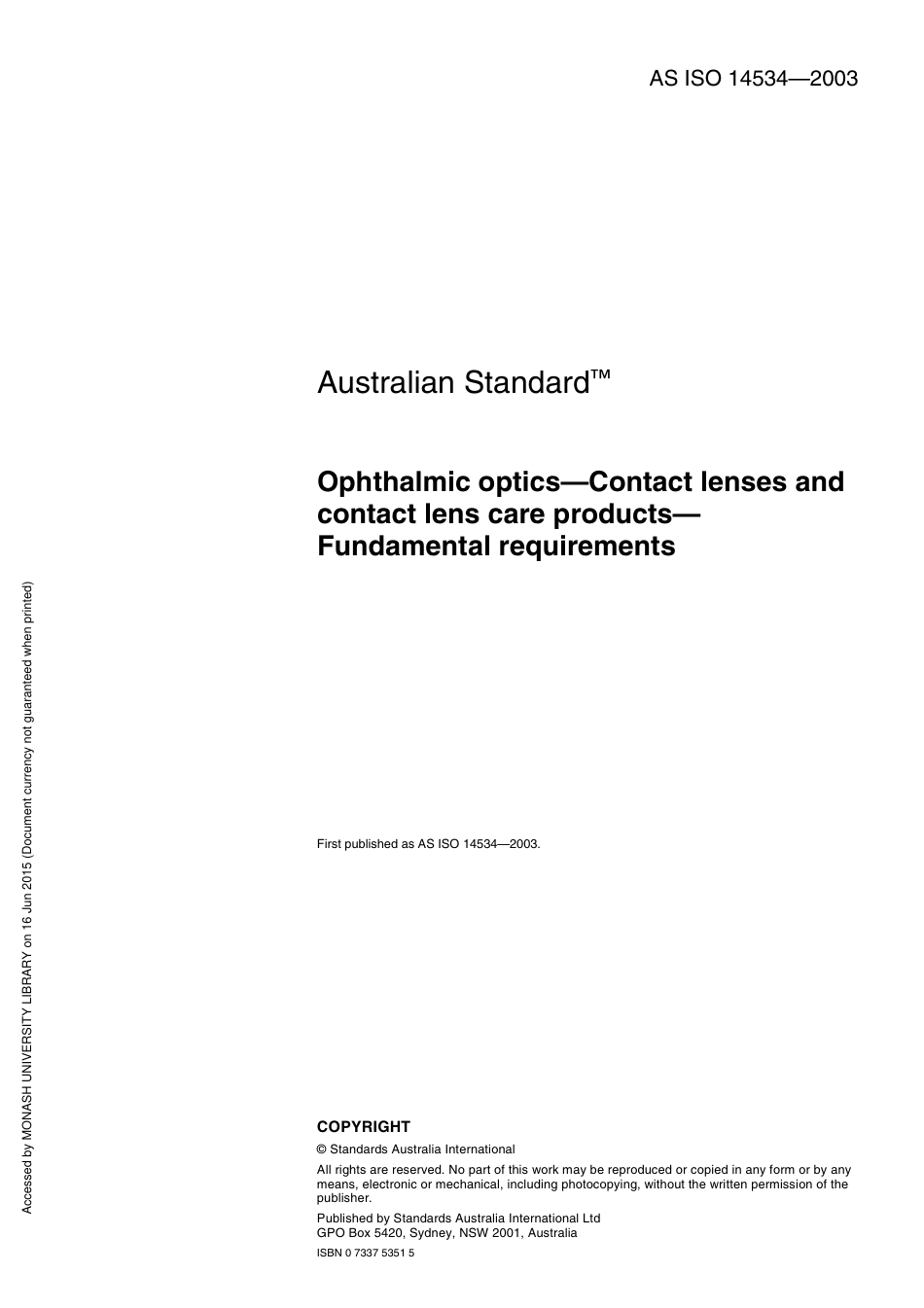 AS ISO 14534-2003.pdf_第3页