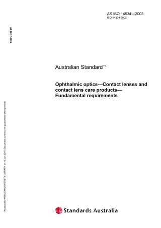 AS ISO 14534-2003.pdf